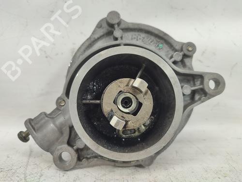 Used Vacuum pump BMW X5 (E53) 4.4 i (286 hp) 13710150