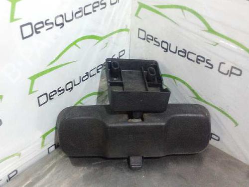 Rear mirror FIAT UNO (146_, 158_) 1.1 | BP7132653I6 