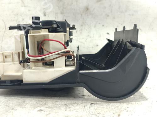 Climate control OPEL CORSA B (S93) 1.4 i 16V (F08, F68, M68) | BP27619383I5 
