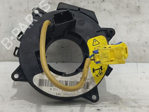 Squib airbag ROVER 45 I Saloon (RT) 2.0 iDT YRC100410