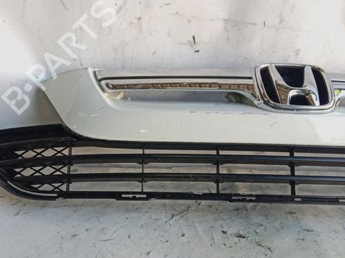 Grille HONDA CR-V III (RE_) 2.2 i-CTDi 4WD (RE6) | BP29893193C40 