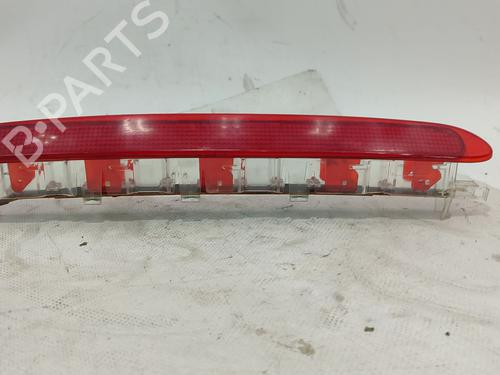 Third brake light SEAT LEON (1P1) 2.0 TDI 16V | BP33240479L11 - Image 3