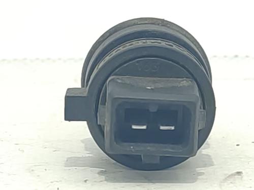 Used Electronic sensor Electronic sensor 39592556 39592556