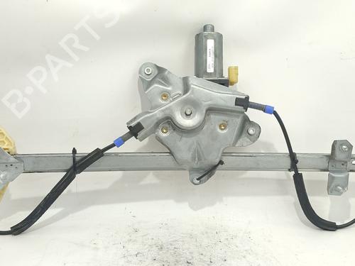Used Front right window mechanism Front right window mechanism 37758302 37758302