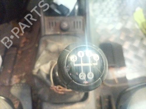 Gearbox OPEL CORSA C (X01) 1.7 DI (F08, F68) | BP39648564M3 - Image 11