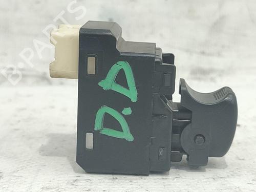 Right front window switch DAEWOO MATIZ (M100, M150) 0.8 | BP25271587I26 