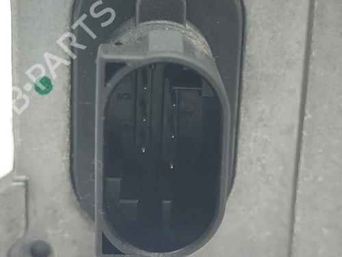 Electronic sensor SSANGYONG RODIUS I 2.7 Xdi | BP26220814M84 