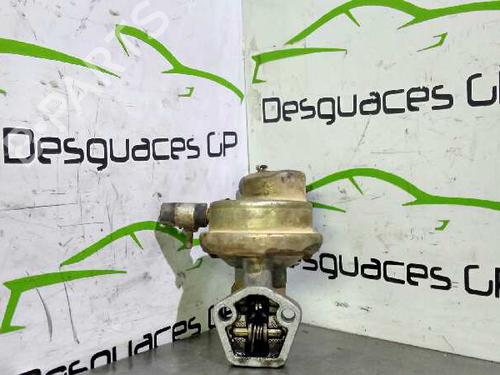 Used Fuel pump FIAT UNO (146_, 158_) 45 i.e. 1.0 (146E, 146A) (45 hp) 7134175