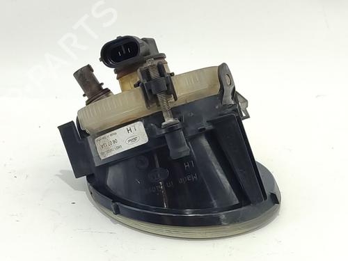 Left front fog light FORD S-MAX (WA6) 1.8 TDCi | BP39268641C30 - Image 3