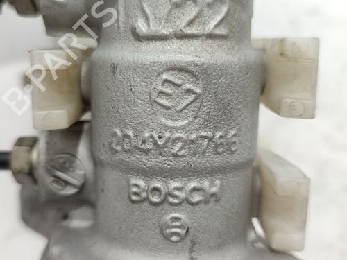 Brake master cylinder OPEL CORSA D (S07) 1.3 CDTI (L08, L68) | BP28704348M77 