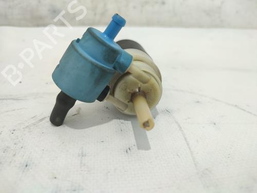 Washer pump SEAT IBIZA II (6K1) 1.9 D | BP25882922E24 