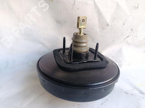 Used Servo brake Servo brake 38728993 38728993
