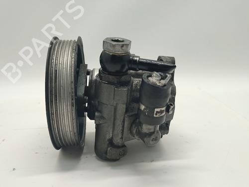 Steering pump AUDI A6 C6 (4F2) 2.0 TDI | BP39141864M99 - Image 3
