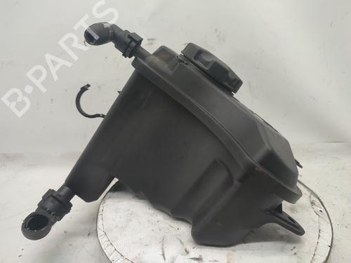 Expansion tank BMW 1 (E87) 118 d | BP23178604C120 