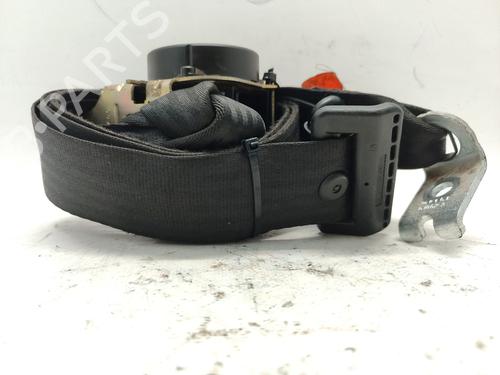 Rear left seatbelt FORD FOCUS C-MAX (DM2) 1.6 TDCi | BP30162067I29