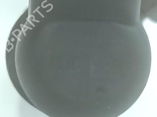 Injector FORD S-MAX (WA6) 1.8 TDCi | BP38950520M100 - Image 4