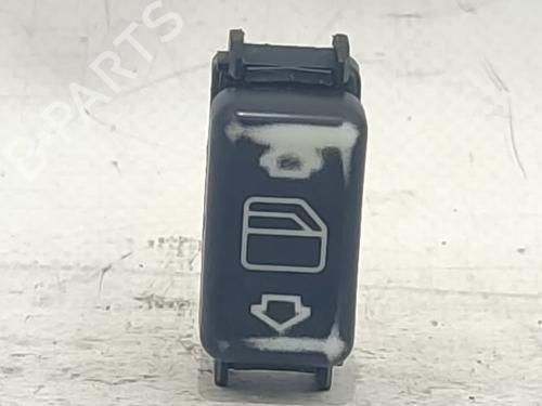 Used Right front window switch Right front window switch 39105038 39105038