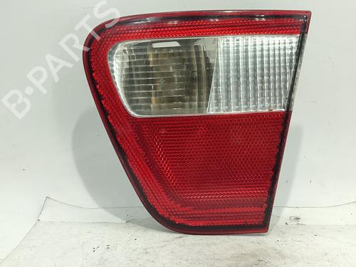 BP32235505C80 main image