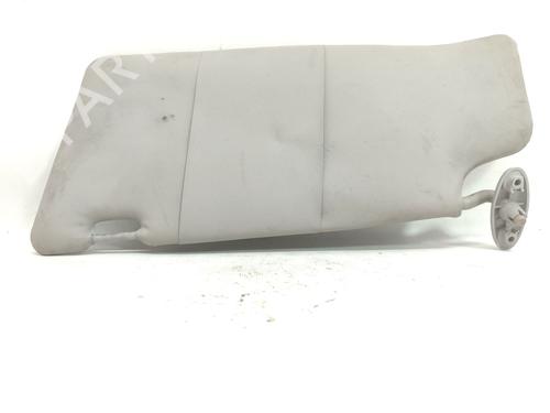Used Right sun visor FORD FOCUS I (DAW, DBW) 2.0 16V (131 hp) 28214105