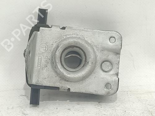 Used Hood lock Hood lock 38293692 38293692