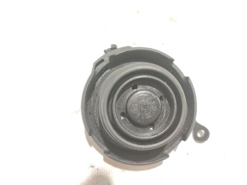 Tankdæksel VW POLO (6N2) 1.4 TDI | BP34396545C161 - Image 3