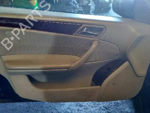 Front left interior door handle MERCEDES-BENZ C-CLASS (W203) | BP7140081I13 - Image 12