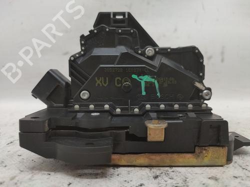 Rear left lock FORD FOCUS I Saloon (DFW)  | BP27863377C100 