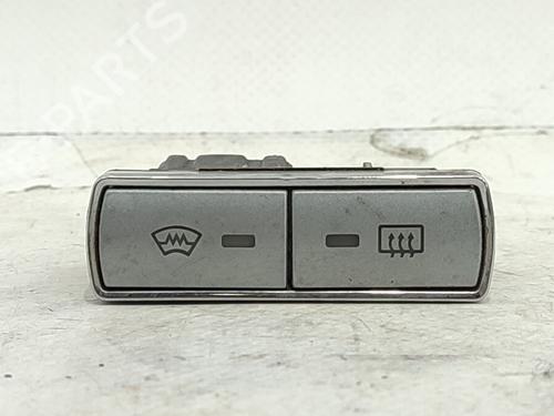 switch-ford-mondeo-iii-saloon-b4y-2000-2001-2002-2003-2004-2005-2006-2007-32118887 main image