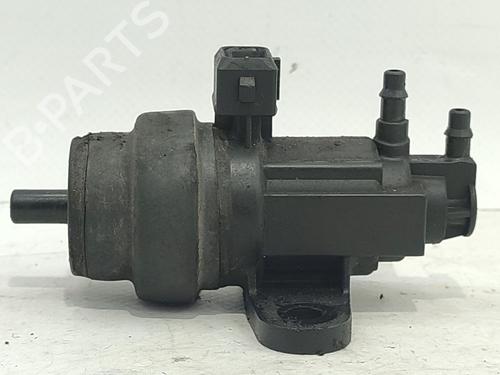 Used Electronic sensor FORD TRANSIT Van (FA_ _) [2000-2006]  31853251