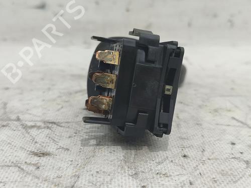 Rattstammestilk OPEL ASTRA G Hatchback (T98) 1.7 DTI 16V (F08, F48) | BP23240870I23 