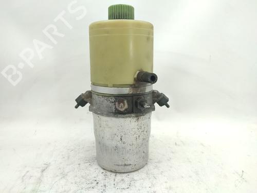 Styring servopumpe SEAT IBIZA III (6L1) 1.9 SDI | BP30087749M99