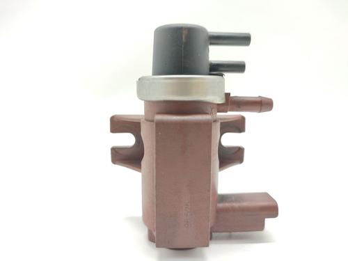 Used Electronic sensor Electronic sensor PEUGEOT 307 (3A/C) 2.0 HDi 110 (107 hp) 34007486 34007486