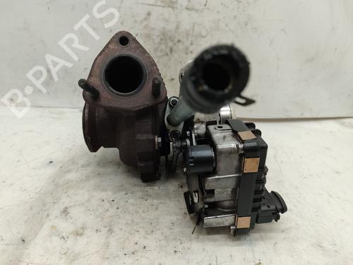 Turbocharger/Supercharger CHEVROLET EPICA (KL1_) 2.0 D | BP24594146M71