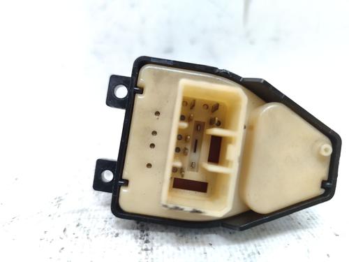 Mirror switch MAZDA 323 C V (BA) 1.8 16V (BA8P) | BP28295133I25 