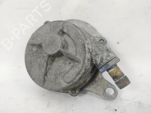 Used Vacuum pump BMW 5 (E34) 525 tds (143 hp) 11693468