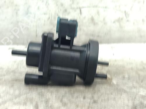 Elektronisk sensor MERCEDES-BENZ C-CLASS (W203) C 220 CDI (203.006, 203.008) | BP27560660M84 