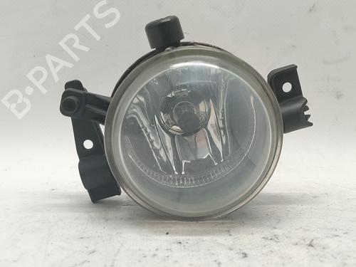 Used Left front fog light FORD KUGA I 2.0 TDCi (140 hp) 30115253