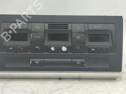 Used Climate control Climate control 38203595 38203595