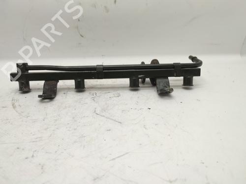 Injection rail CHEVROLET REZZO MPV (U100)  | BP26223575M98 