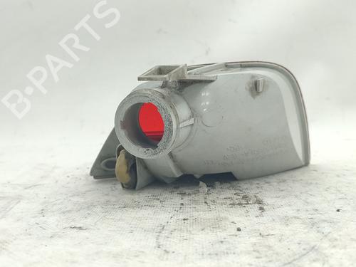 Rear fog light FORD FOCUS I (DAW, DBW) 1.8 Turbo DI / TDDi | BP30833898C37