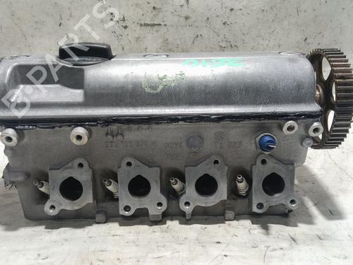 Culasse SEAT CORDOBA (6K1, 6K2) 1.4 i (60 hp) 32091178