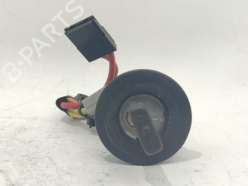 Used Ignition barrel Ignition barrel 38703534 38703534