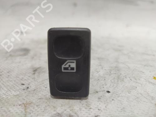 Used Left front window switch SEAT TOLEDO I (1L2) [1991-1999]  17983232