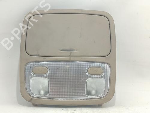 Used Interior roof light Interior roof light 37074611 37074611