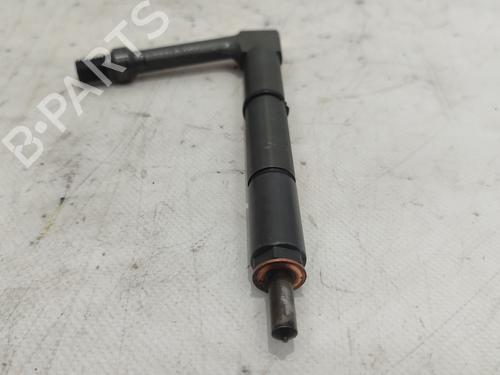 Injector NISSAN ALMERA TINO (V10)  | BP18086436M100 