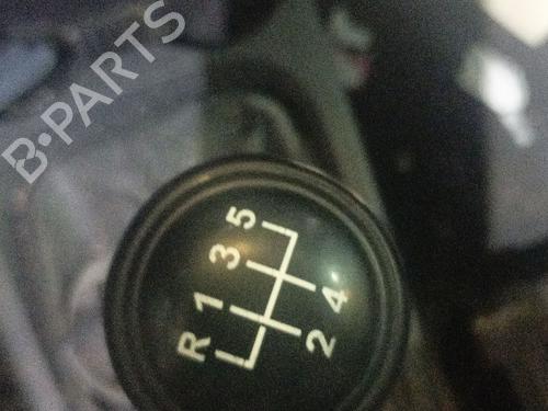 Fuel pump OPEL MERIVA A MPV (X03) 1.6 16V (E75) | BP30161990M76