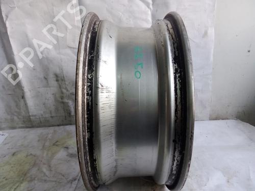 Felg SEAT LEON (1M1)  | BP18239065C45 