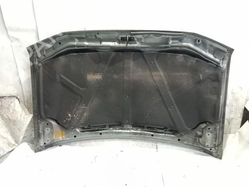 Hood MITSUBISHI PAJERO PININ I (H6_W, H7_W) 1.8 (H76W, H66W) | BP27242872C1 