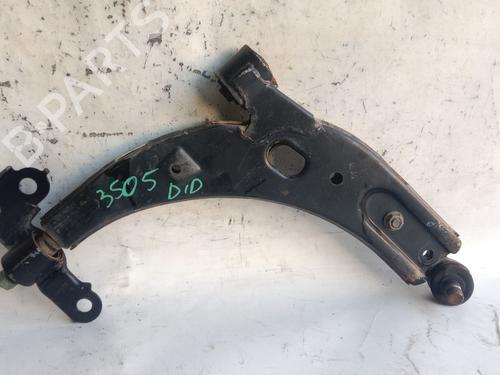 BP31060730M13 main image