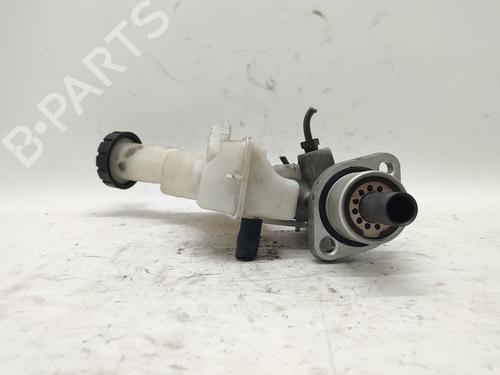 Brake master cylinder NISSAN MICRA III (K12) 1.2 16V | BP30055503M77 